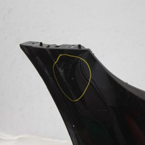 Mercedes GLC X254 AMG Front Bumper 2023 ON A2548851501 Genuine *DAMAGED* - Image 7