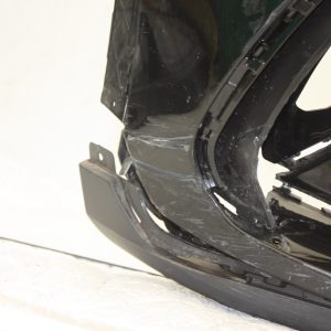 Mercedes GLC X254 AMG Front Bumper 2023 ON A2548851501 Genuine *DAMAGED* - Image 9