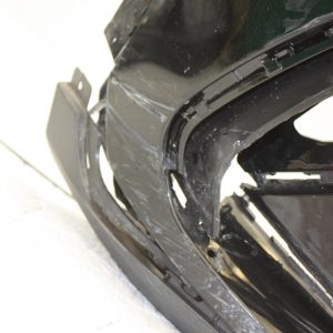 Mercedes GLC X254 AMG Front Bumper 2023 ON A2548851501 Genuine *DAMAGED* - Image 10