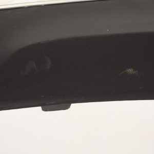 Mercedes GLC X254 AMG Front Bumper Lower Section 2023 ON A2548853101 *DAMAGED* - Image 11