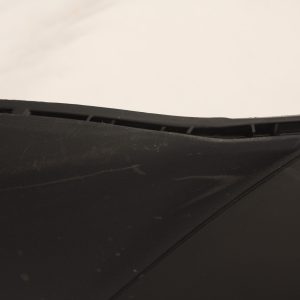Mercedes GLC X254 AMG Front Bumper Lower Section 2023 ON A2548853101 *DAMAGED* - Image 13
