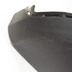 Mercedes GLC X254 AMG Front Bumper Lower Section 2023 ON A2548853101 *DAMAGED* - Image 15