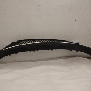Mercedes GLC X254 AMG Front Bumper Lower Section 2023 ON A2548853101 *DAMAGED* - Image 16