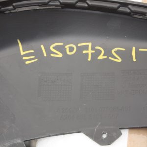 Mercedes GLC X254 AMG Front Bumper Lower Section 2023 ON A2548853101 *DAMAGED* - Image 17