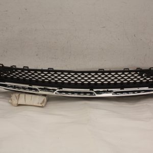 Mercedes GLC X254 AMG Front Bumper Lower Section 2023 ON A2548853101 *DAMAGED* - Image 3