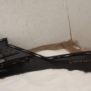 Mercedes GLC X254 AMG Front Bumper Lower Section 2023 ON A2548853101 *DAMAGED* - Image 21