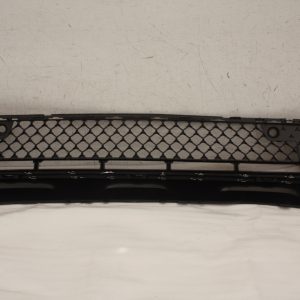 Mercedes GLC X254 AMG Front Bumper Lower Section 2023 ON A2548853101 *DAMAGED* - Image 22