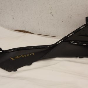 Mercedes GLC X254 AMG Front Bumper Lower Section 2023 ON A2548853101 *DAMAGED* - Image 23