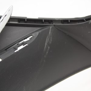 Mercedes GLC X254 AMG Front Bumper Lower Section 2023 ON A2548853101 *DAMAGED* - Image 6