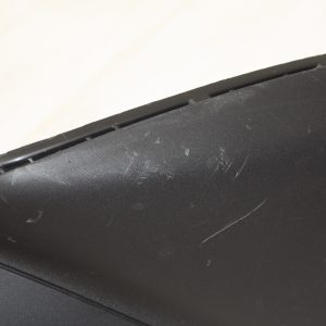 Mercedes GLC X254 AMG Front Bumper Lower Section 2023 ON A2548853101 *DAMAGED* - Image 8