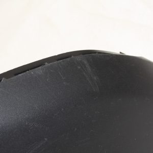 Mercedes GLC X254 AMG Front Bumper Lower Section 2023 ON A2548853101 *DAMAGED* - Image 9