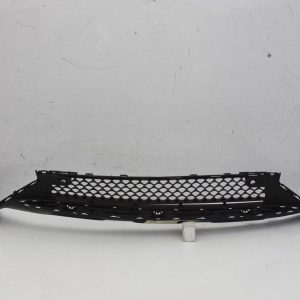 Mercedes GLC X254 AMG Front Bumper Lower Section 2023 ON A2548853101 Genuine - Image 1