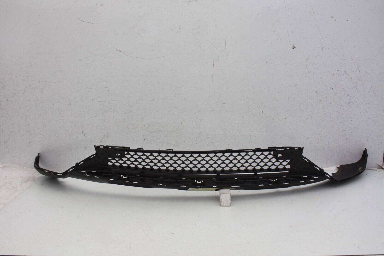 Mercedes GLC X254 AMG Front Bumper Lower Section 2023 ON A2548853101 Genuine 176614190110