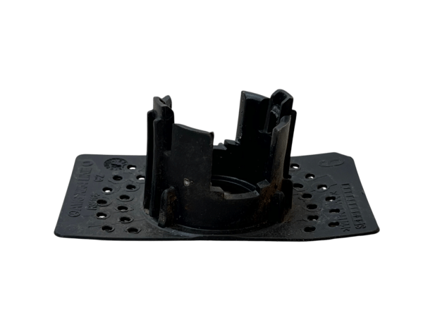 Mercedes GLC X254 AMG Front Bumper PDC Sensor Holder 2023 ON A2548851501 Genuine 178525682610 3