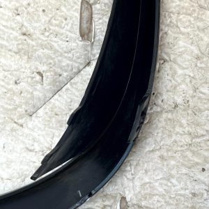 Mercedes GLC X254 AMG Front Bumper Right Spoiler Trim 23 ON A2548857803 Genuine - Image 10