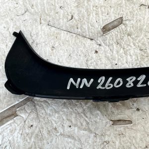 Mercedes GLC X254 AMG Front Bumper Right Spoiler Trim 23 ON A2548857803 Genuine - Image 13