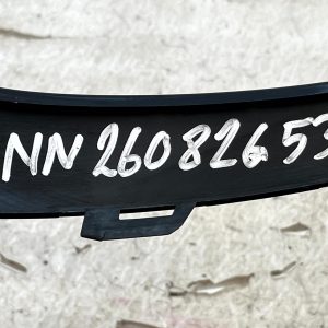 Mercedes GLC X254 AMG Front Bumper Right Spoiler Trim 23 ON A2548857803 Genuine - Image 17