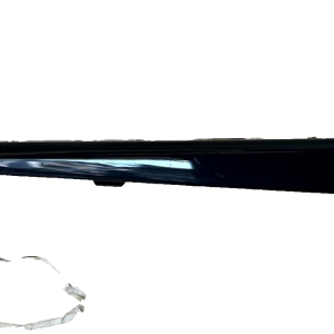 Mercedes GLC X254 AMG Front Bumper Right Spoiler Trim 23 ON A2548857803 Genuine - Image 2