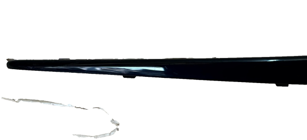 Mercedes GLC X254 AMG Front Bumper Right Spoiler Trim 23 ON A2548857803 Genuine 178507541230 2