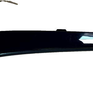 Mercedes GLC X254 AMG Front Bumper Right Spoiler Trim 23 ON A2548857803 Genuine - Image 3