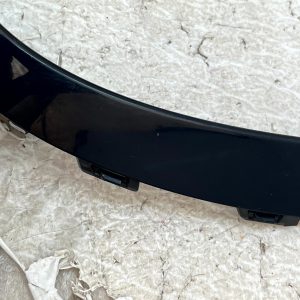 Mercedes GLC X254 AMG Front Bumper Right Spoiler Trim 23 ON A2548857803 Genuine - Image 5