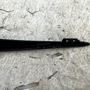 Mercedes GLC X254 AMG Front Bumper Right Spoiler Trim 23 ON A2548857803 Genuine - Image 8
