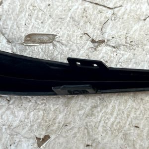 Mercedes GLC X254 AMG Front Bumper Right Spoiler Trim 23 ON A2548857803 Genuine - Image 9