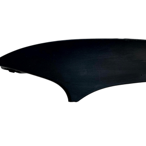 Mercedes GLC X254 AMG Line Front Bumper Right Trim 2023 On A2548857503 Genuine - Image 2