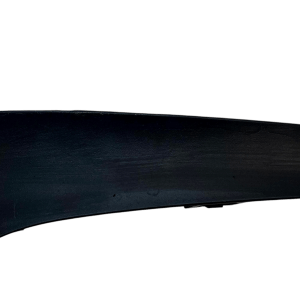 Mercedes GLC X254 AMG Line Front Bumper Right Trim 2023 On A2548857503 Genuine - Image 3
