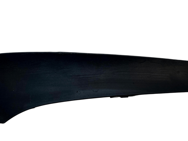 Mercedes GLC X254 AMG Line Front Bumper Right Trim 2023 On A2548857503 Genuine 178409565660 3