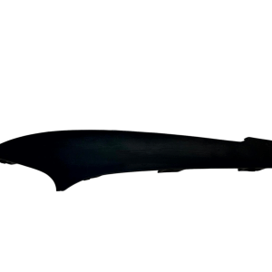 Mercedes GLC X254 AMG Line Front Bumper Right Trim 2023 On A2548857503 Genuine