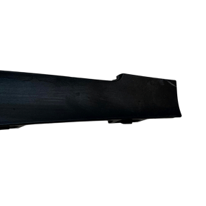 Mercedes GLC X254 AMG Line Front Bumper Right Trim 2023 On A2548857503 Genuine - Image 4