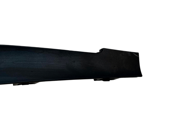 Mercedes GLC X254 AMG Line Front Bumper Right Trim 2023 On A2548857503 Genuine 178409565660 4