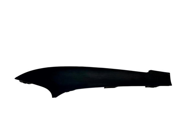 Mercedes GLC X254 AMG Line Front Bumper Right Trim 2023 On A2548857503 Genuine 178409565660