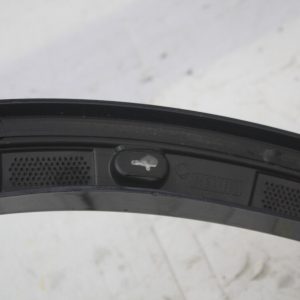 Mercedes GLC X254 AMG Rear Left Wheel Arch 2023 ON A2548805902 Genuine - Image 12