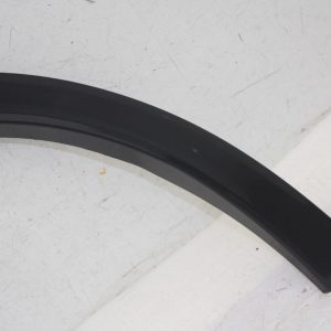 Mercedes GLC X254 AMG Rear Left Wheel Arch 2023 ON A2548805902 Genuine - Image 3