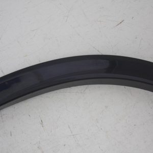 Mercedes GLC X254 AMG Rear Left Wheel Arch 2023 ON A2548805902 Genuine - Image 4