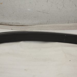Mercedes GLC X254 AMG Rear Left Wheel Arch 2023 ON A2548805902 Genuine - Image 11