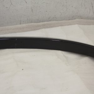 Mercedes GLC X254 AMG Rear Left Wheel Arch 2023 ON A2548805902 Genuine - Image 12