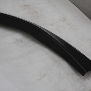 Mercedes GLC X254 AMG Rear Left Wheel Arch 2023 ON A2548805902 Genuine - Image 13