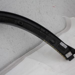 Mercedes GLC X254 AMG Rear Left Wheel Arch 2023 ON A2548805902 Genuine - Image 16