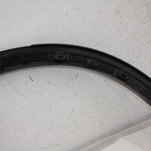 Mercedes GLC X254 AMG Rear Left Wheel Arch 2023 ON A2548805902 Genuine - Image 17