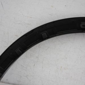 Mercedes GLC X254 AMG Rear Left Wheel Arch 2023 ON A2548805902 Genuine - Image 19