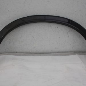 Mercedes GLC X254 AMG Rear Left Wheel Arch 2023 ON A2548805902 Genuine