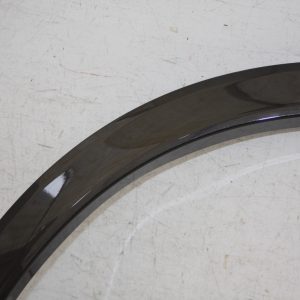 Mercedes GLC X254 AMG Rear Left Wheel Arch 2023 ON A2548805902 Genuine - Image 6