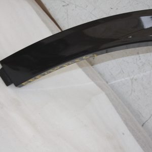 Mercedes GLC X254 AMG Rear Left Wheel Arch 2023 ON A2548805902 Genuine - Image 7