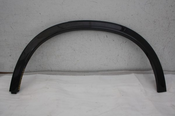 Mercedes-GLC-X254-AMG-Rear-Left-Wheel-Arch-2023-ON-A2548805902-Genuine-177288555880