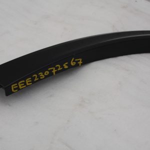 Mercedes GLC X254 AMG Rear Left Wheel Arch 2023 ON A2548805902 Genuine - Image 9