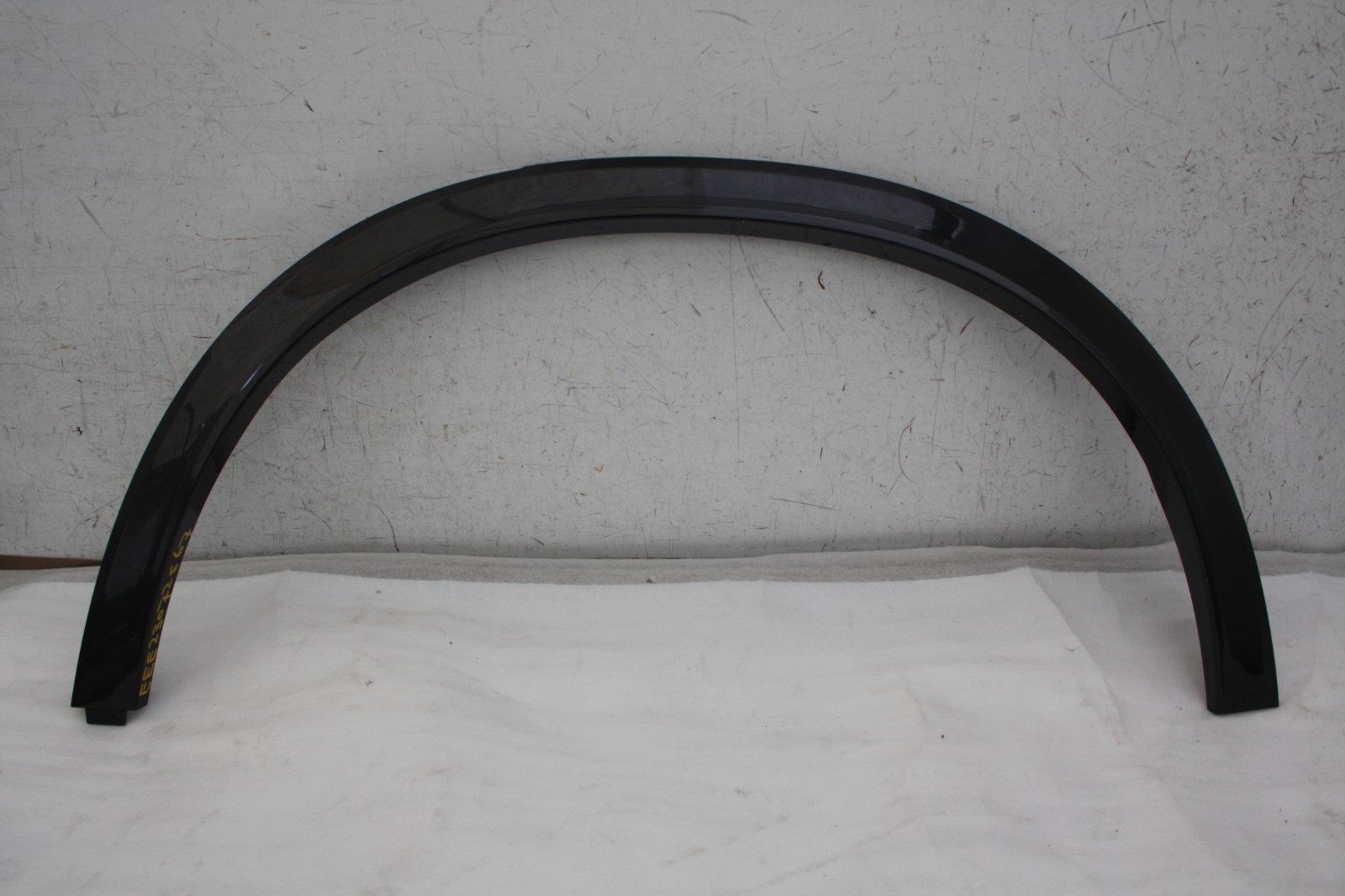 Mercedes GLC X254 AMG Rear Left Wheel Arch 2023 ON A2548805902 Genuine