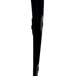 Mercedes GLC X254 Front Bumper Left Spoiler Trim 2023 ON A2548857703 Genuine - Image 15